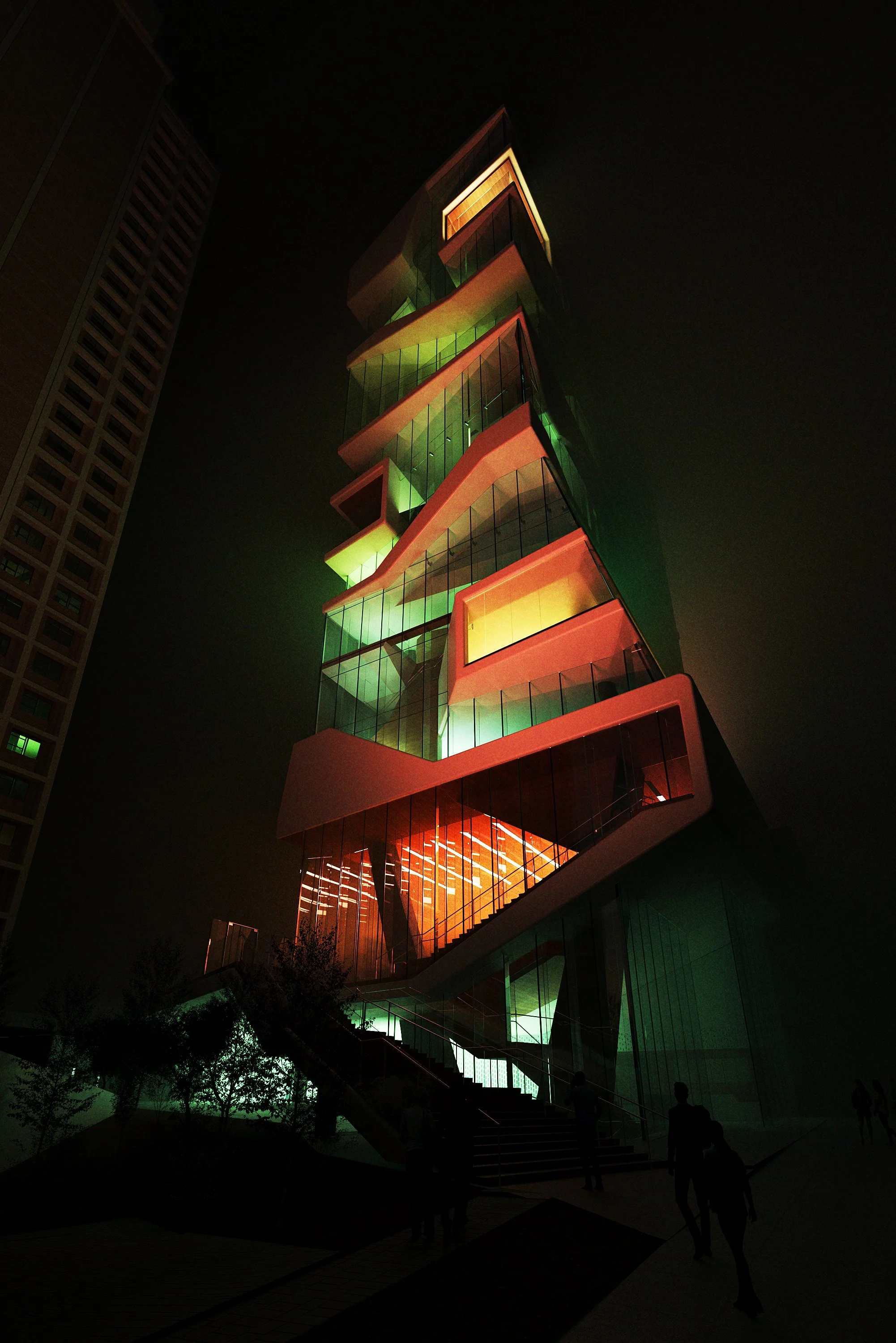 2023_MORETHANVIZ_CUMC_DSR_5_LQ.jpg