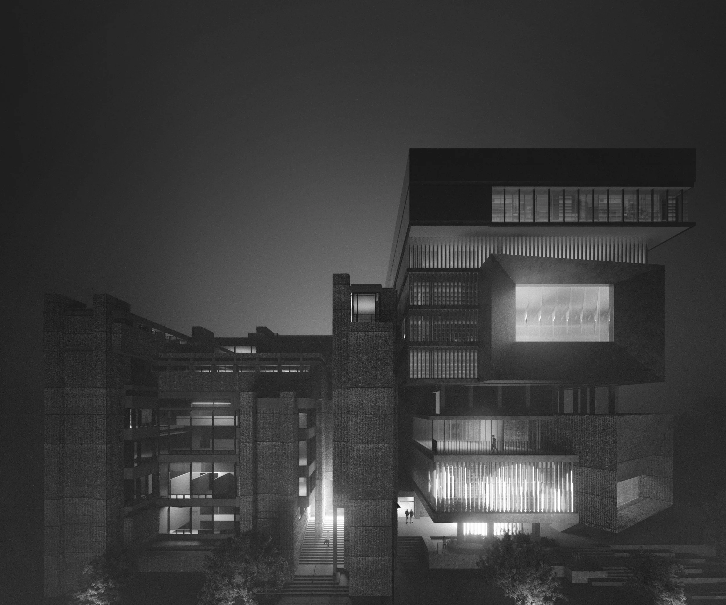 2023_MORETHANVIZ_YALE_DSR_06_LQ.jpg