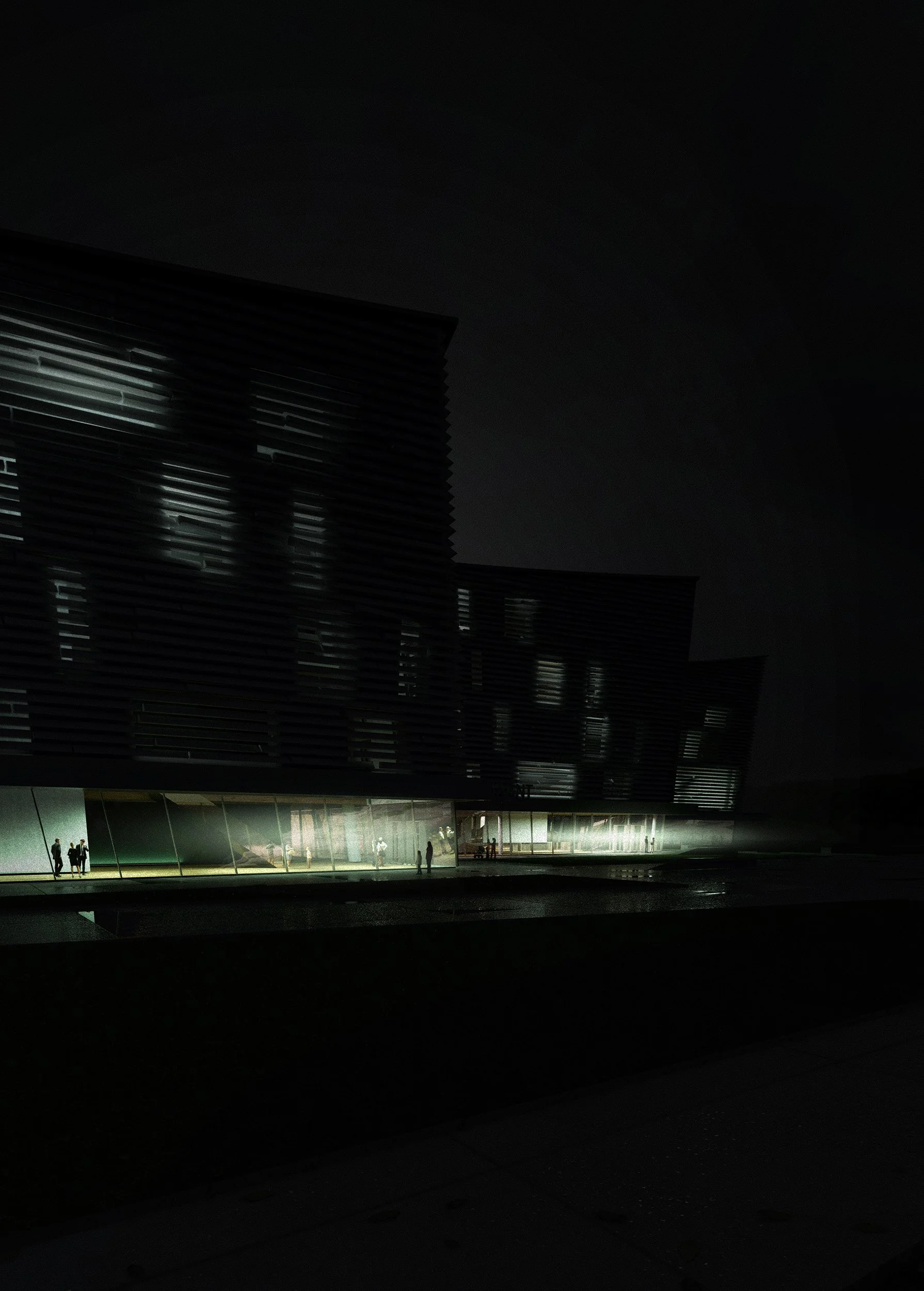 2020_MORETHANVIZ_OPERA_17_LQ.jpg