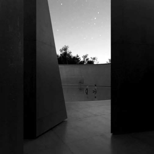 2022_MORETHANVIZ_OBSERVATORY_LQ_05.jpg