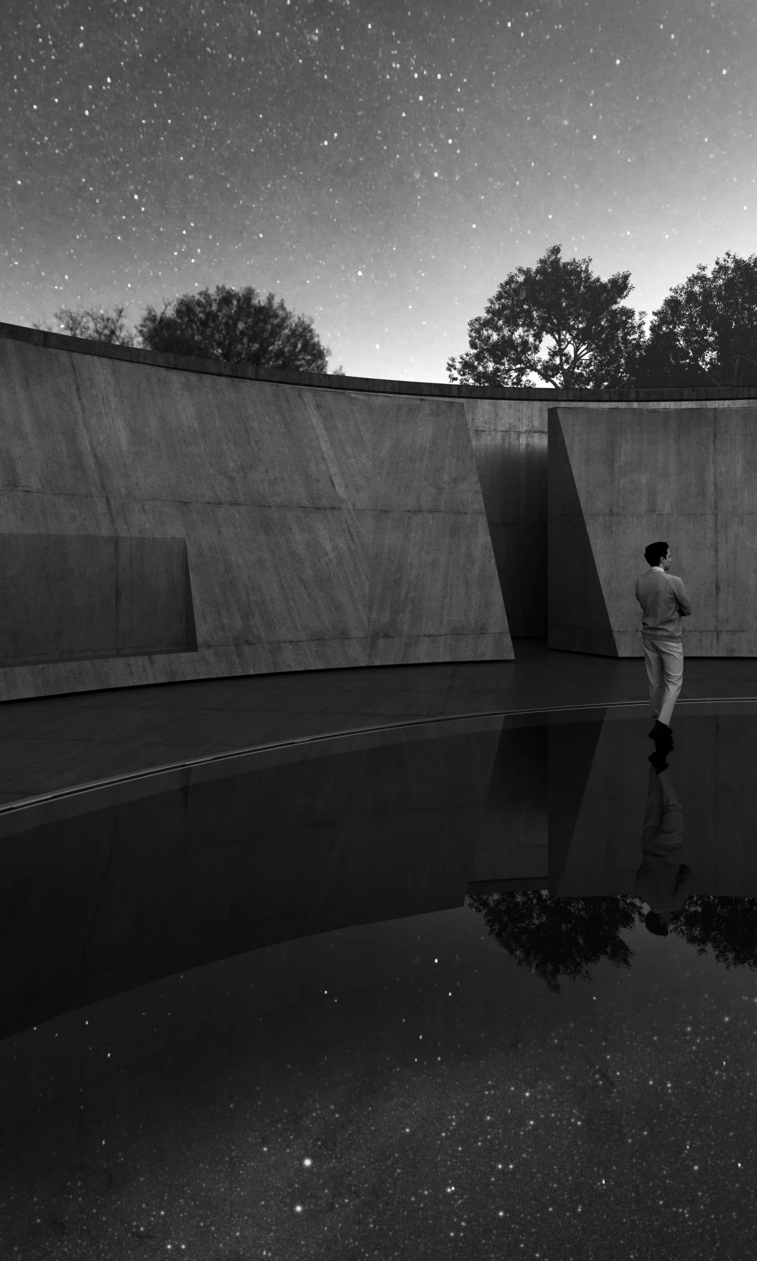 2022_MORETHANVIZ_OBSERVATORY_LQ_08.jpg