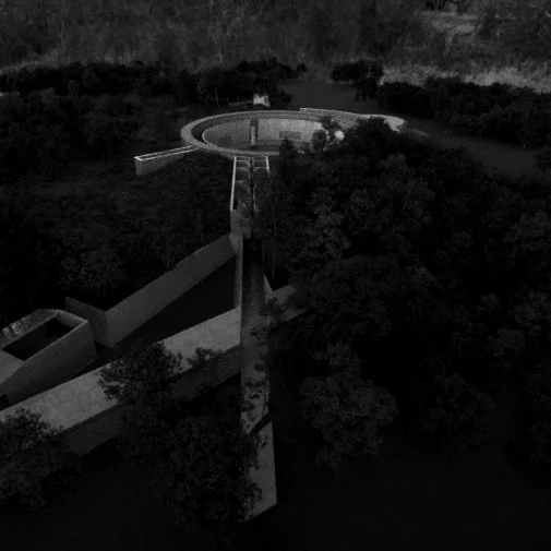 2022_MORETHANVIZ_OBSERVATORY_LQ_11.jpg