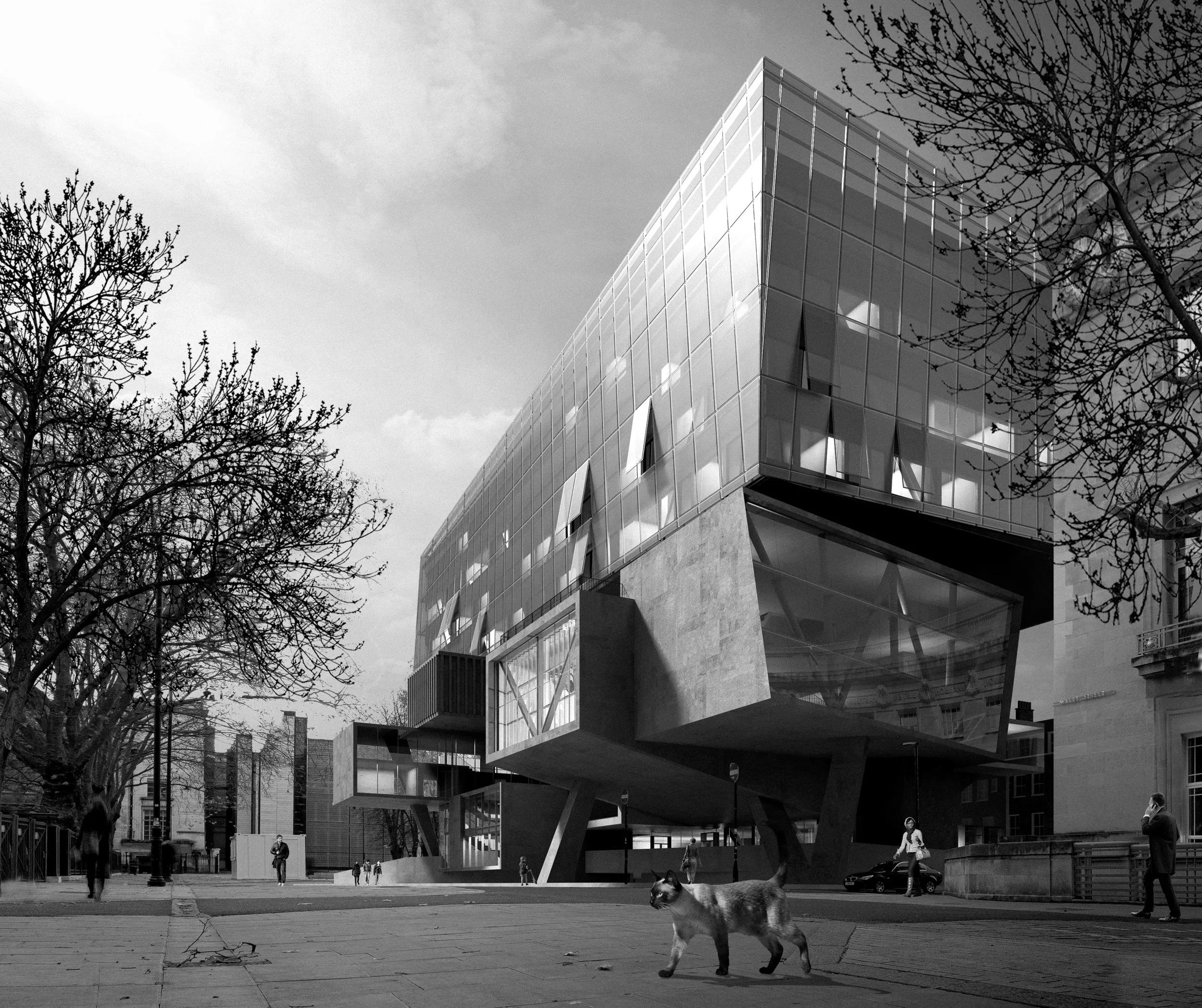 2020_MORETHANVIZ_BLOOMSBURY_2_LQ.jpg