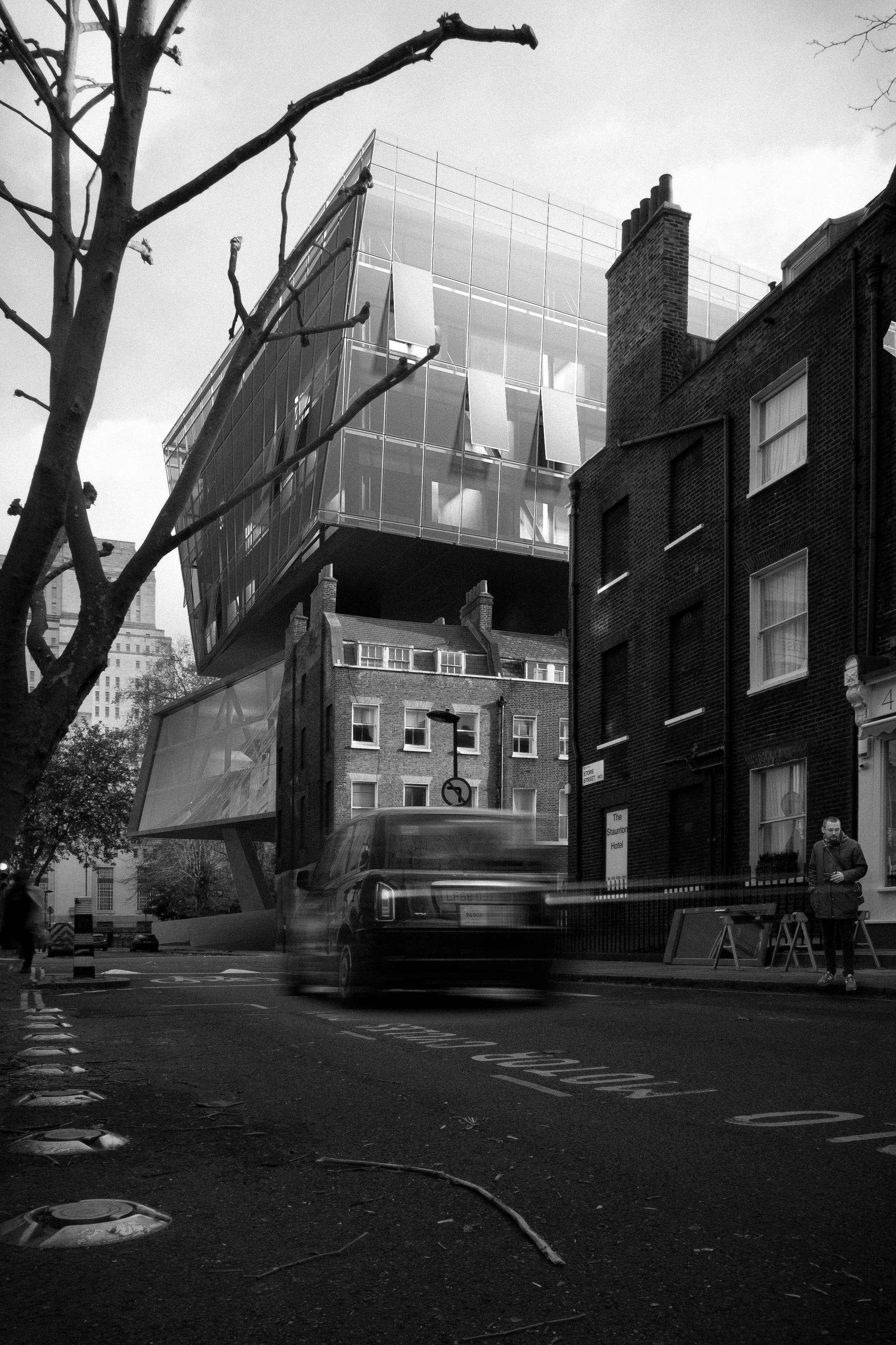 2020_MORETHANVIZ_BLOOMSBURY_3_LQ.jpg