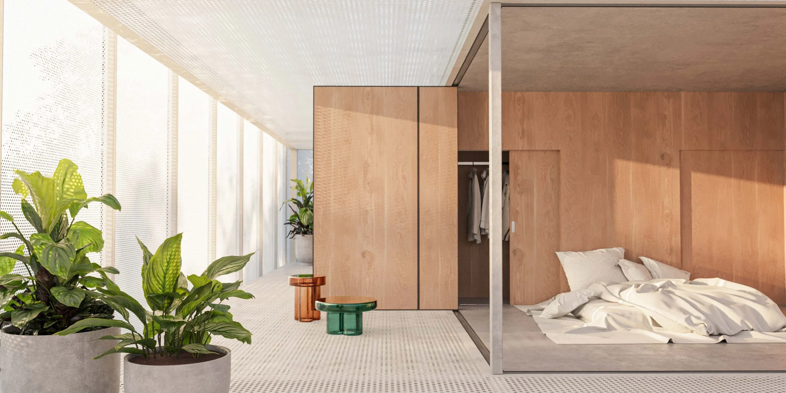 2023_MORETHANVIZ_HOUSE WITHIN AN OFFICE_4.jpg