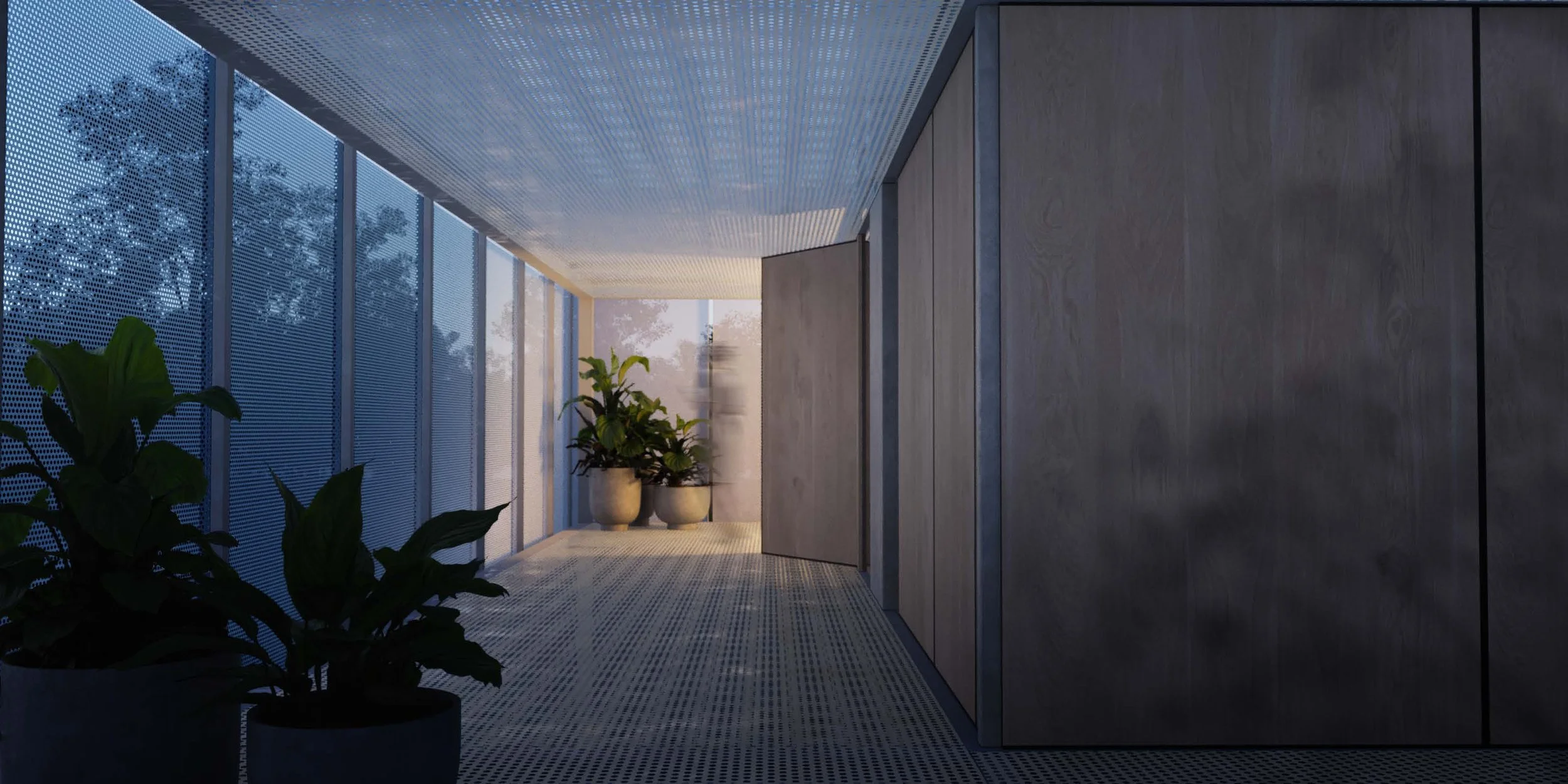 2023_MORETHANVIZ_HOUSE WITHIN AN OFFICE_3.jpg