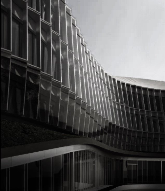 2024_MORETHANVIZ_3XN OLYMPIC HOUSE_Sketch1.jpg