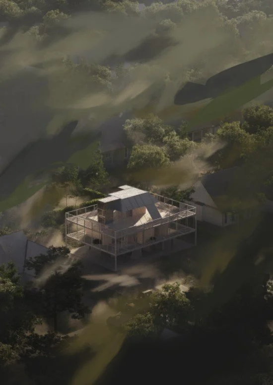 2024_MORETHANVIZ_HOUSE WITHIN AN OFFICE_Sketch.jpg