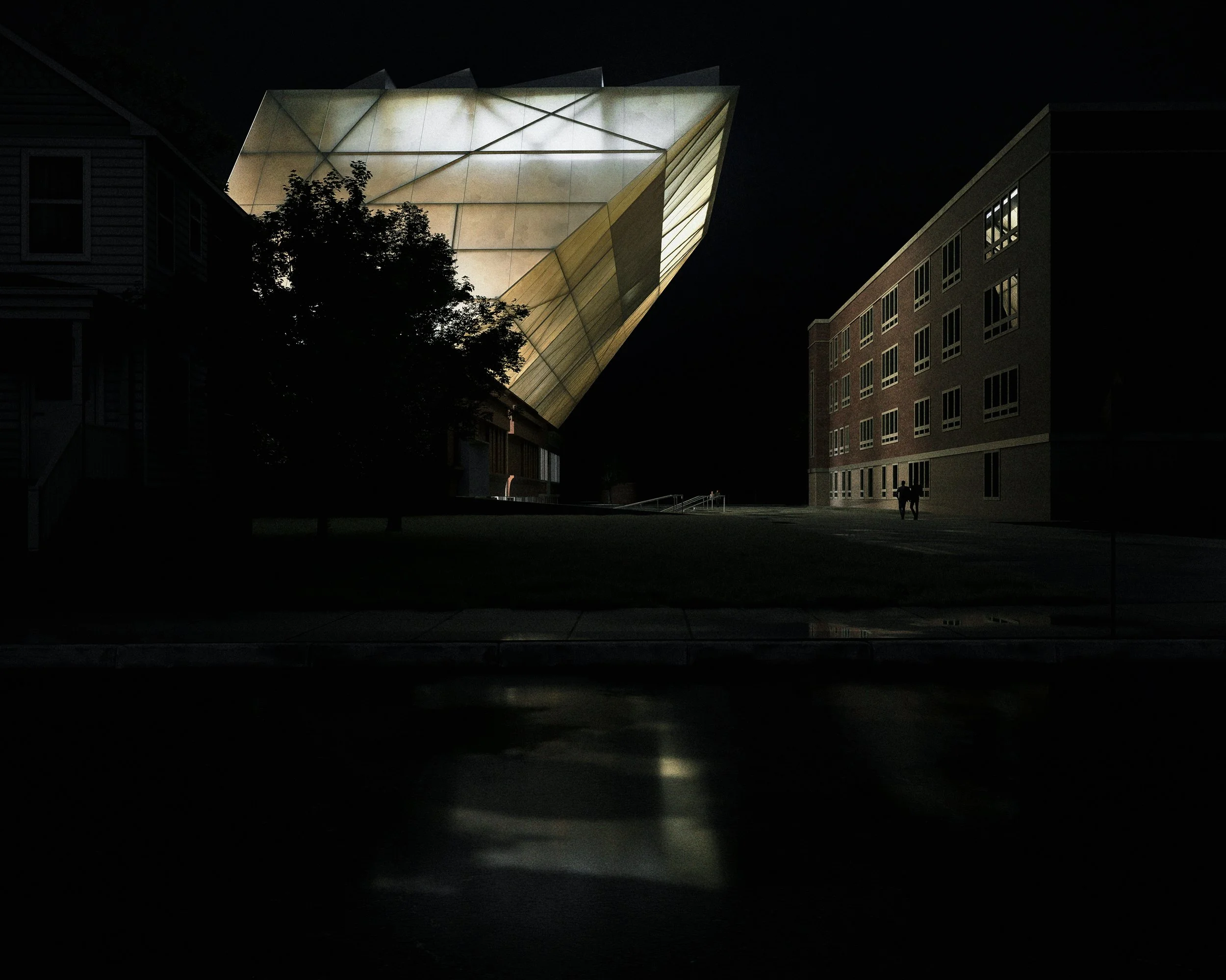 VIEW_EXT_4.jpg