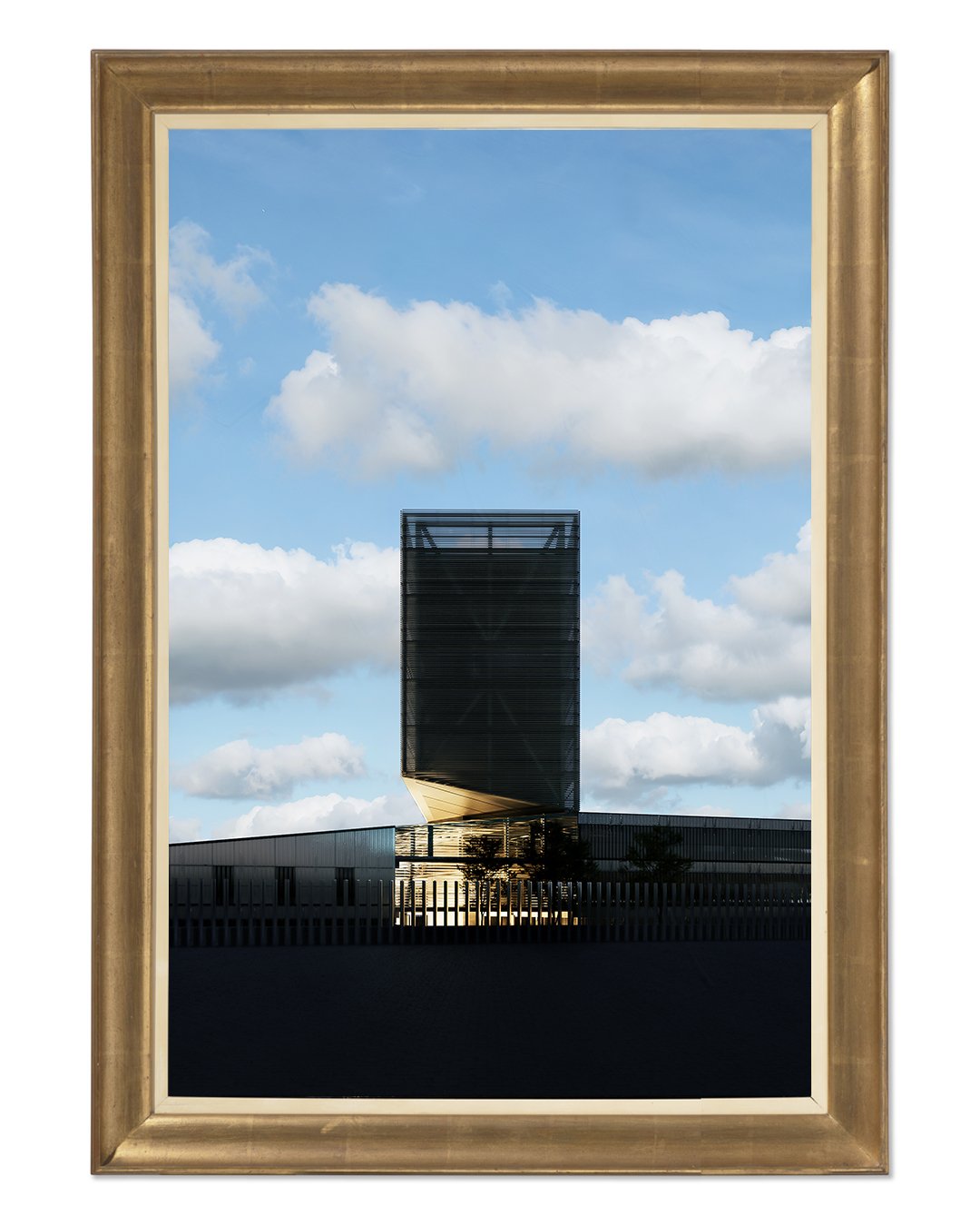 View 09 Magritte 2.jpg