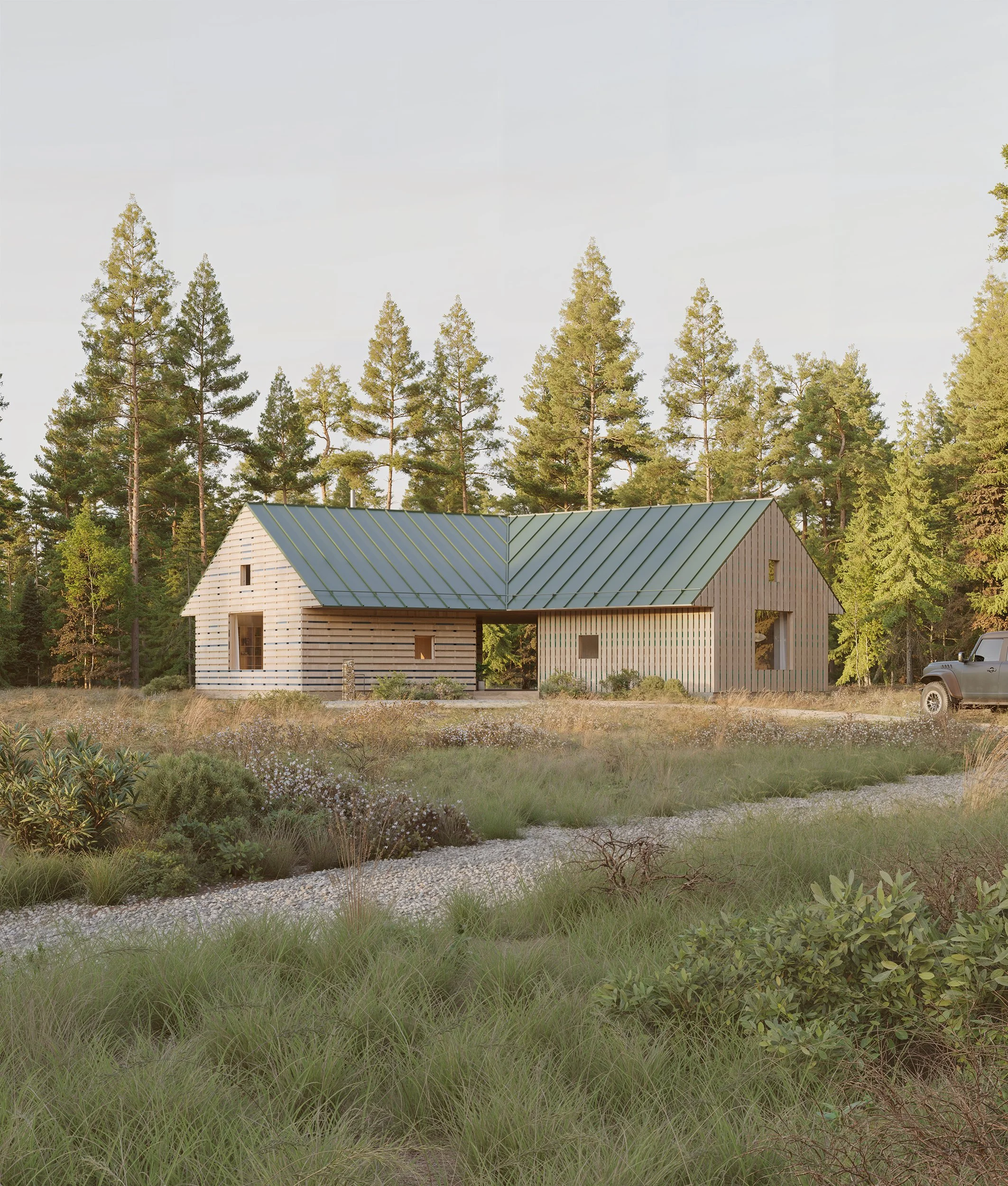 Made to Dwell 3