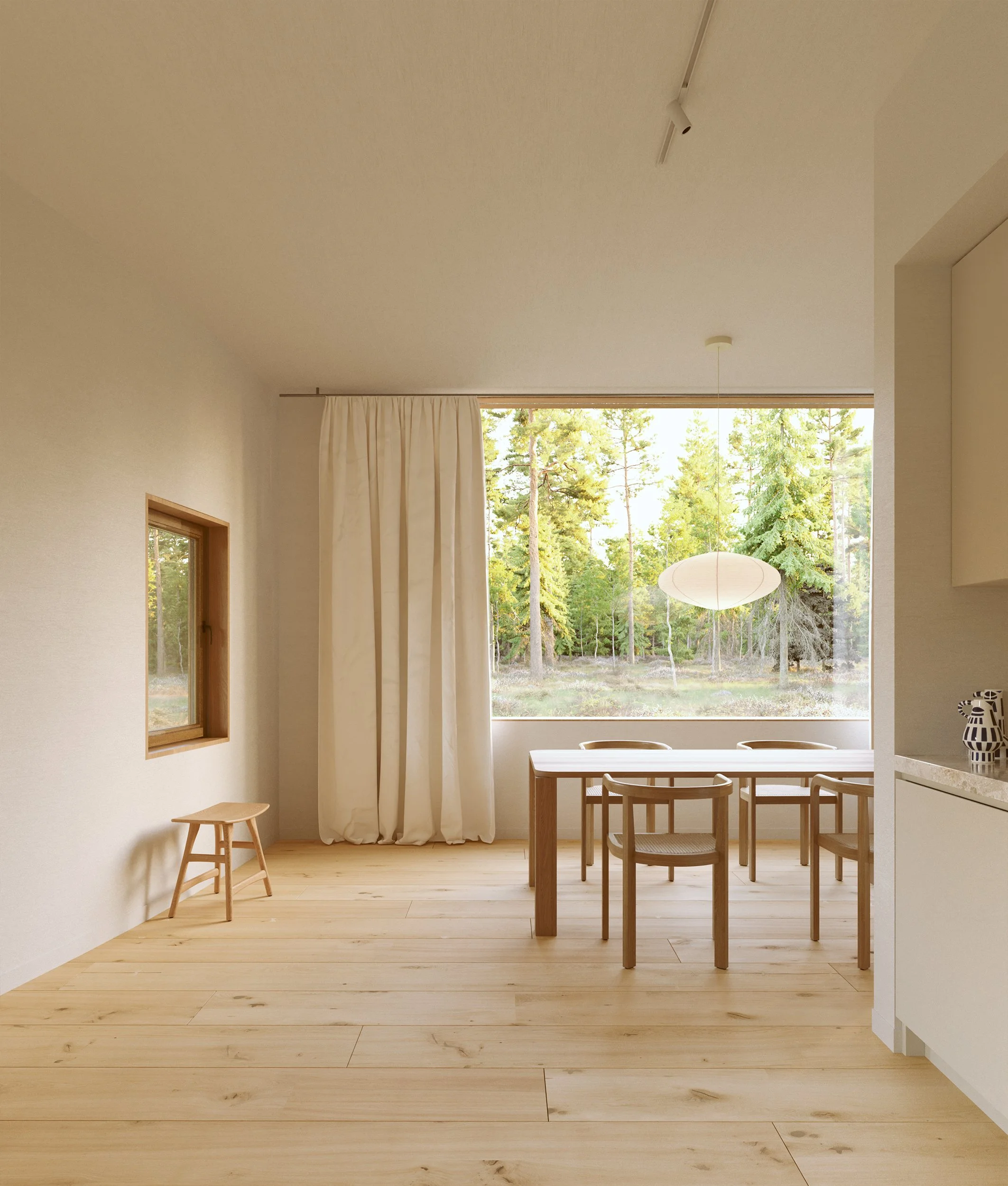Made to Dwell Interior 2