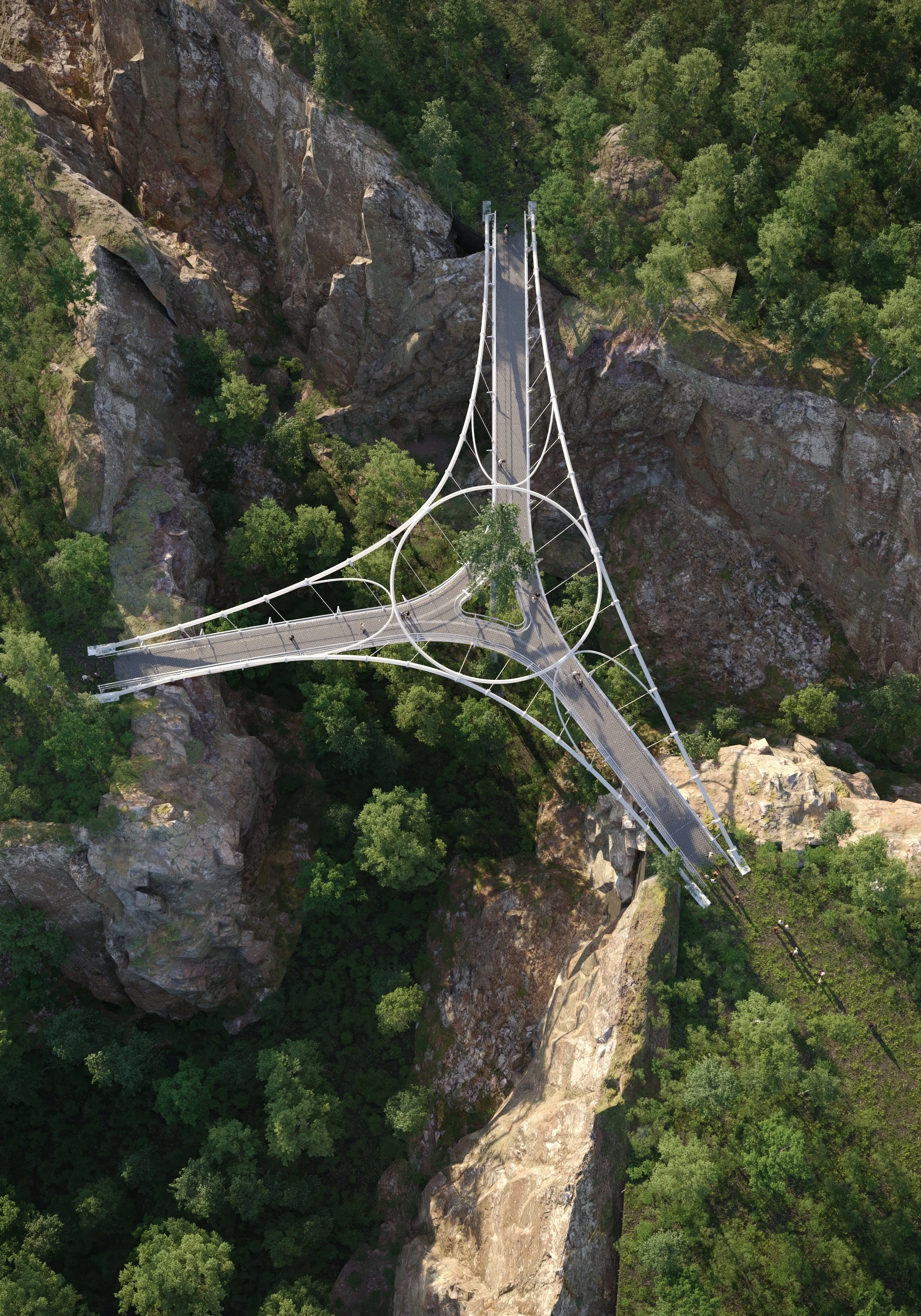 aerial sketch.jpg