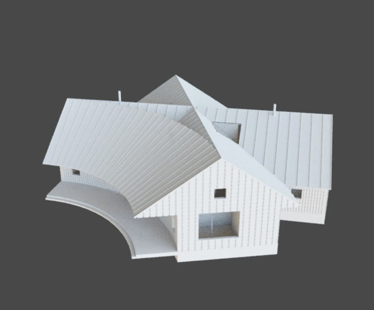 Screenshot 2026-01-27 154040.jpg