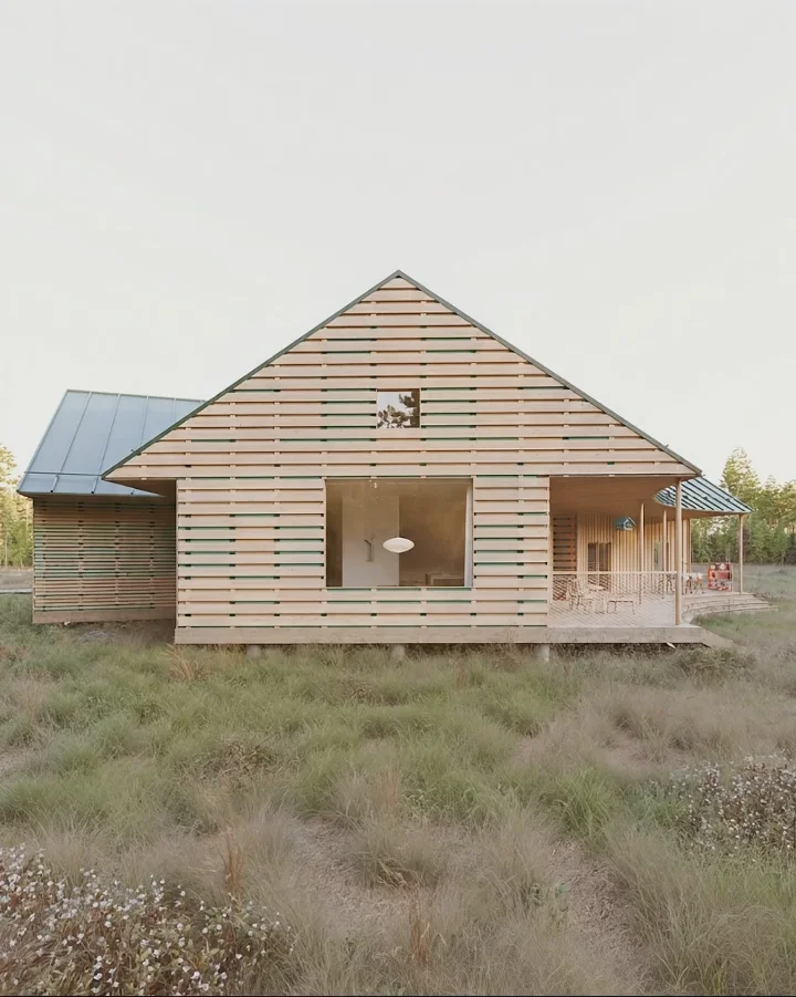 Made to Dwell GIF
