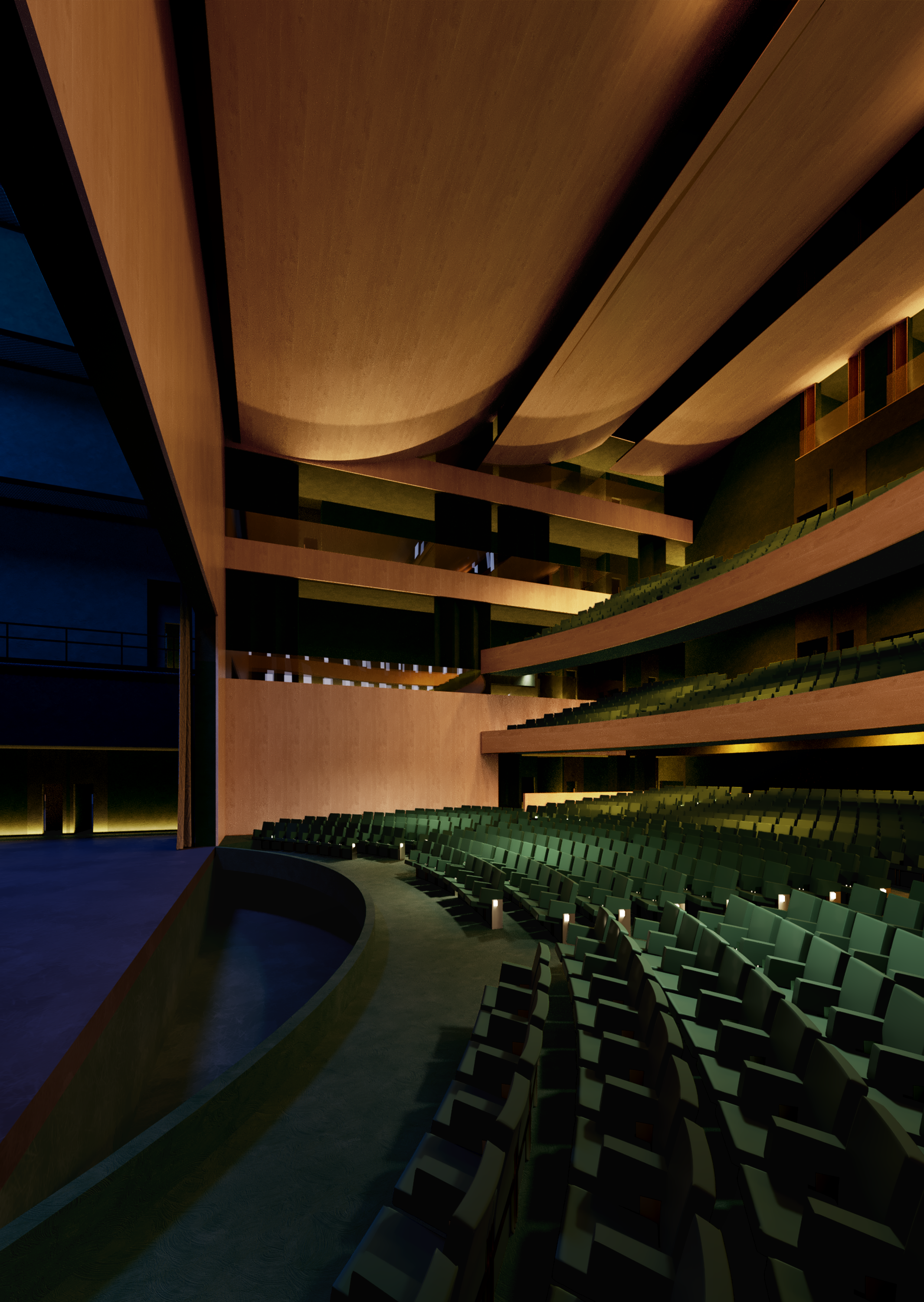 INT 1 b EXTRA_edit2.png