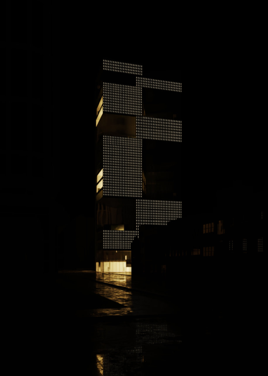 HuangACore3WIP.png