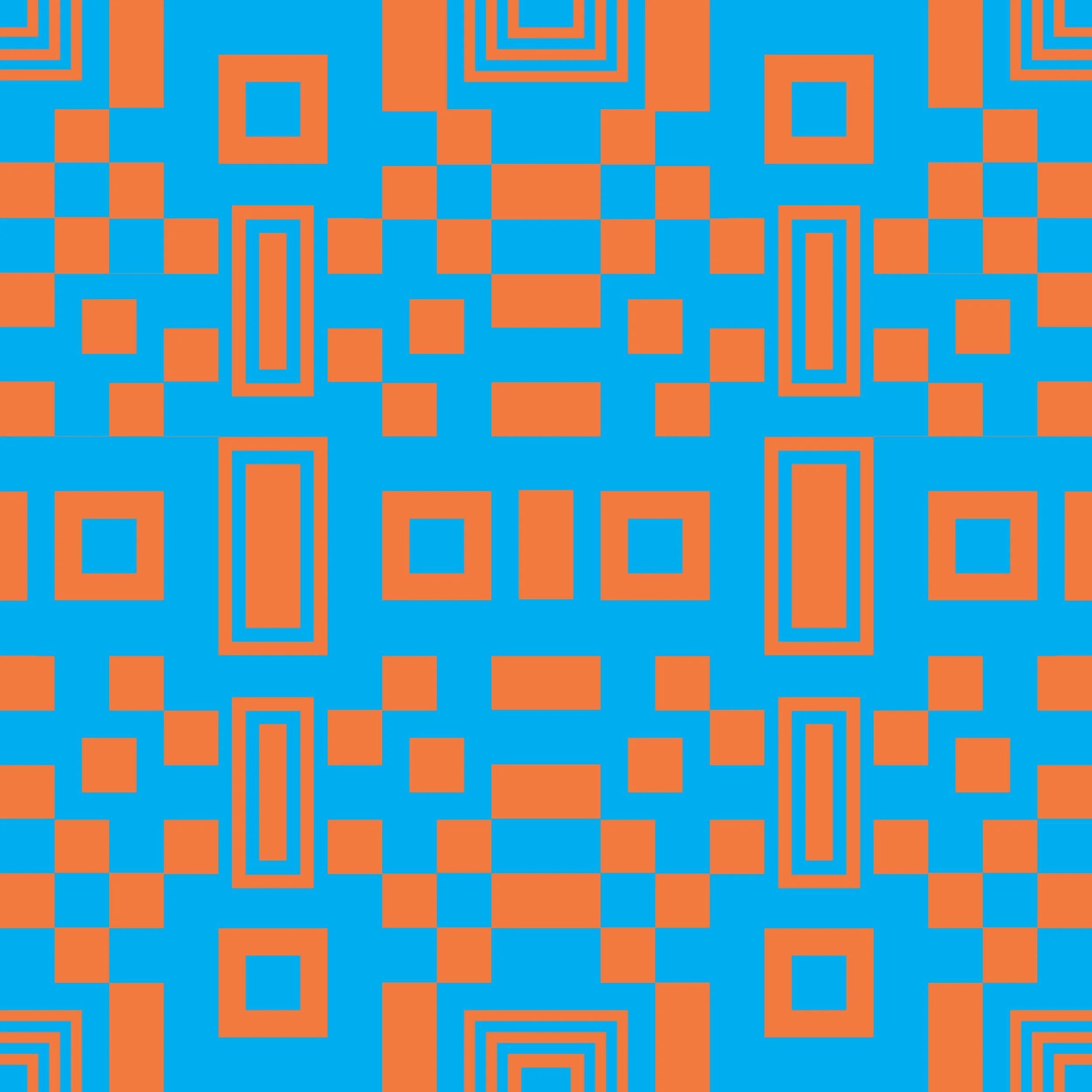 Vibrating Edges.jpg