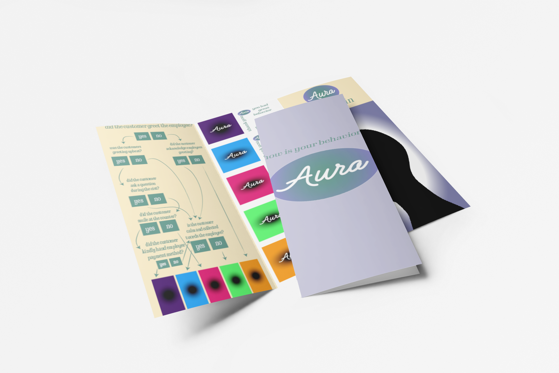 mockup-of-a-folded-trifold-brochure-over-an-extended-one-264-el.png