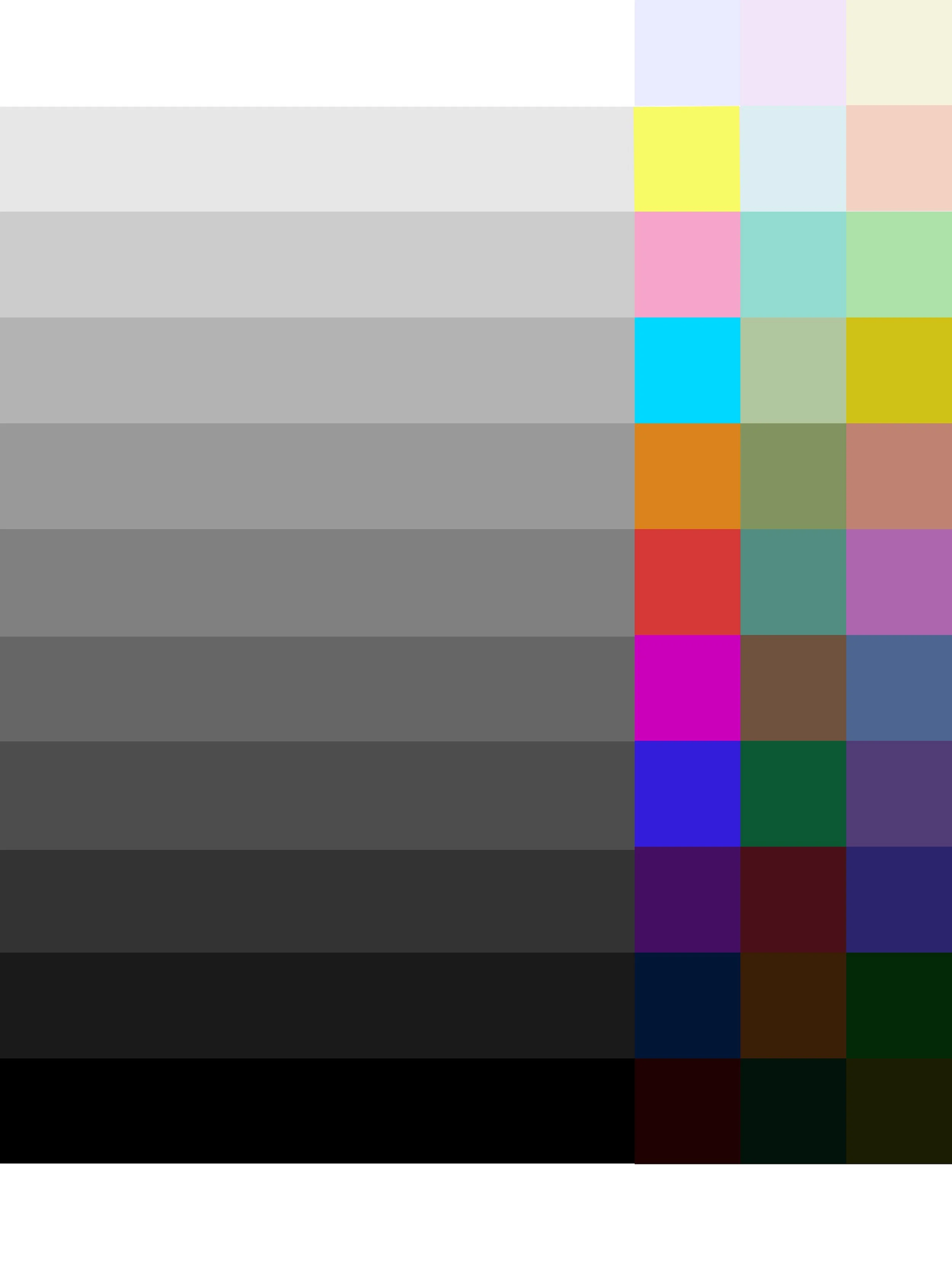 VALUE SCALE & COLOR SQUARES.jpg