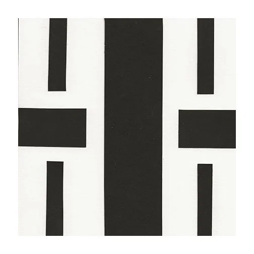 Symmetrical Line - Self Cut.jpg