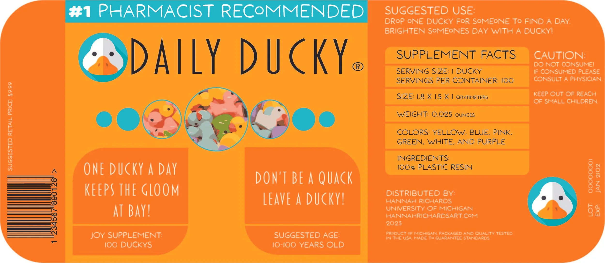 DAILY DUCKY.jpg