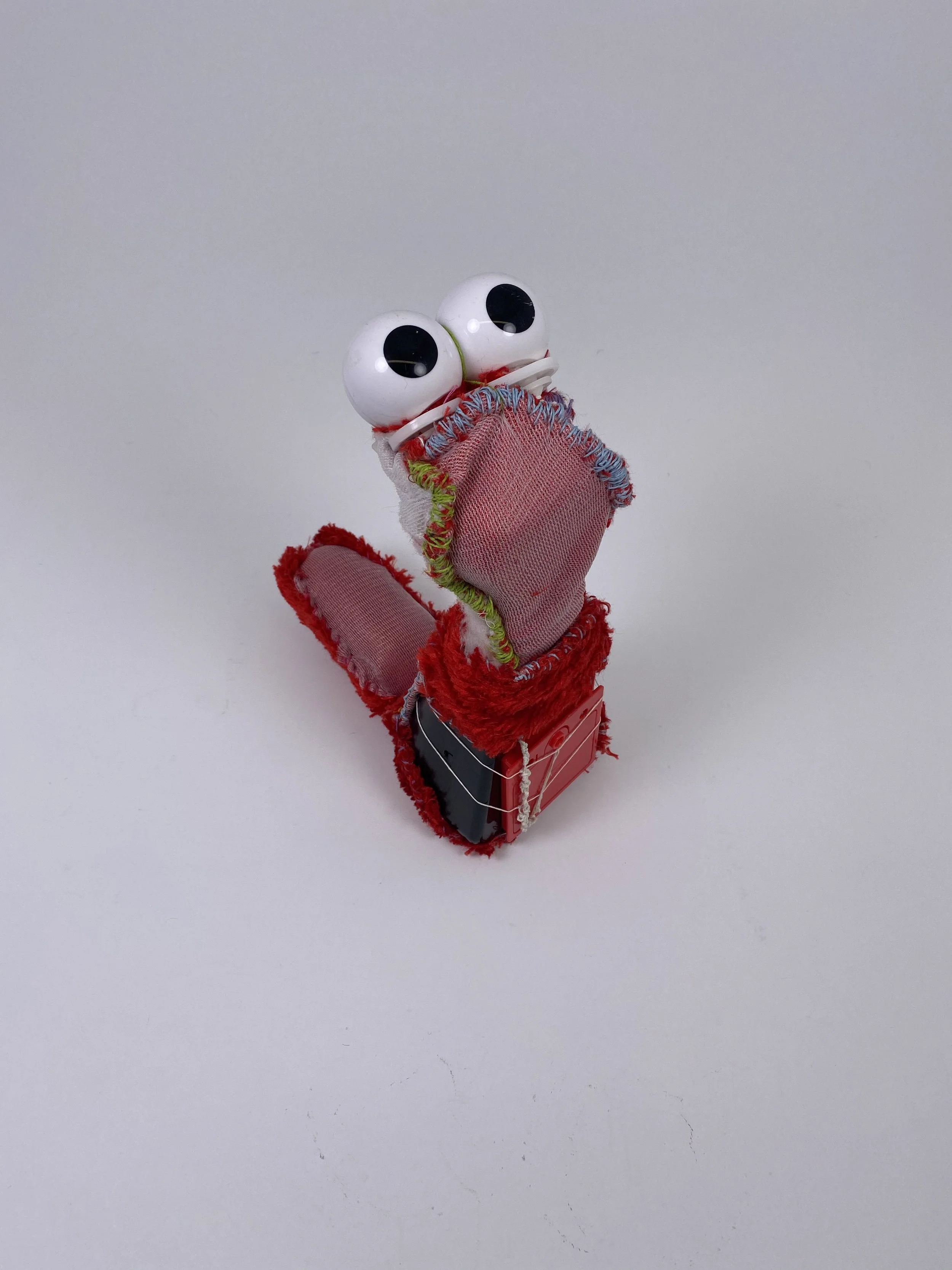 Richards_03_SoftSculpture.jpg