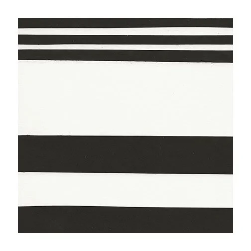 Asymmetrical Line - Self Cut.jpg