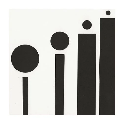 Asymmetrical Circle and Line.jpg