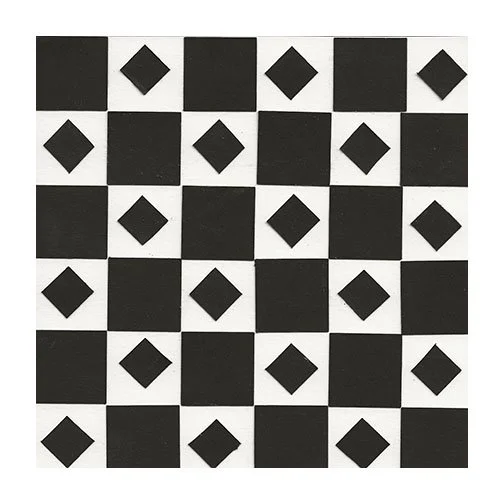 All over Square.jpg