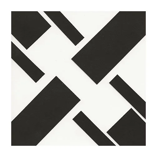 Radial Line - Self Cut.jpg