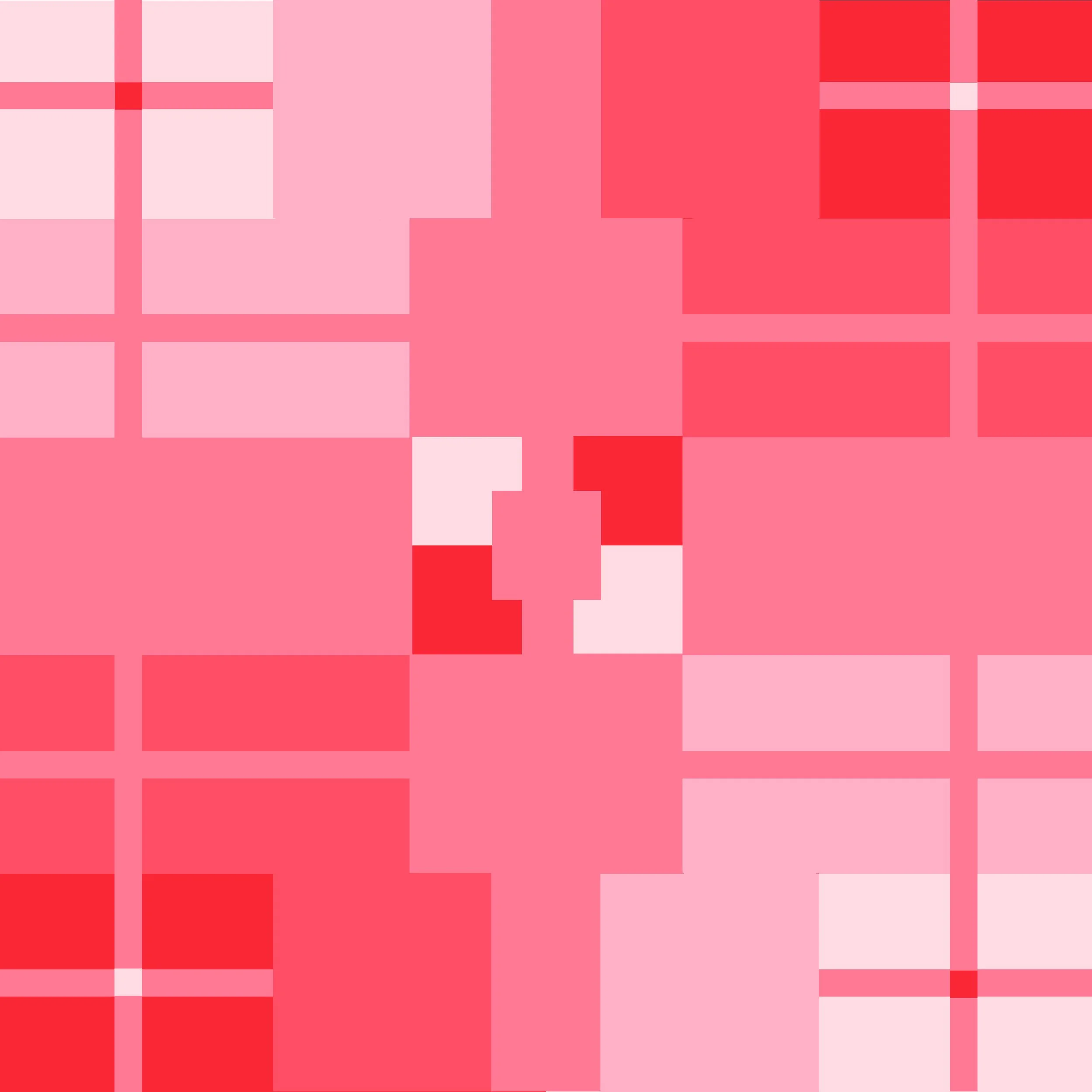 Value Gradient 1 copy.jpg