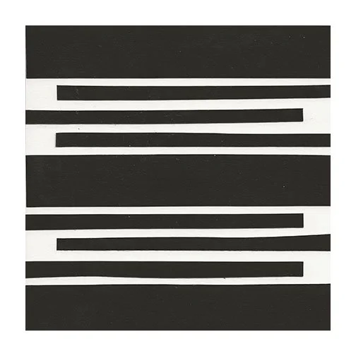 All Over Line - Self Cut.jpg