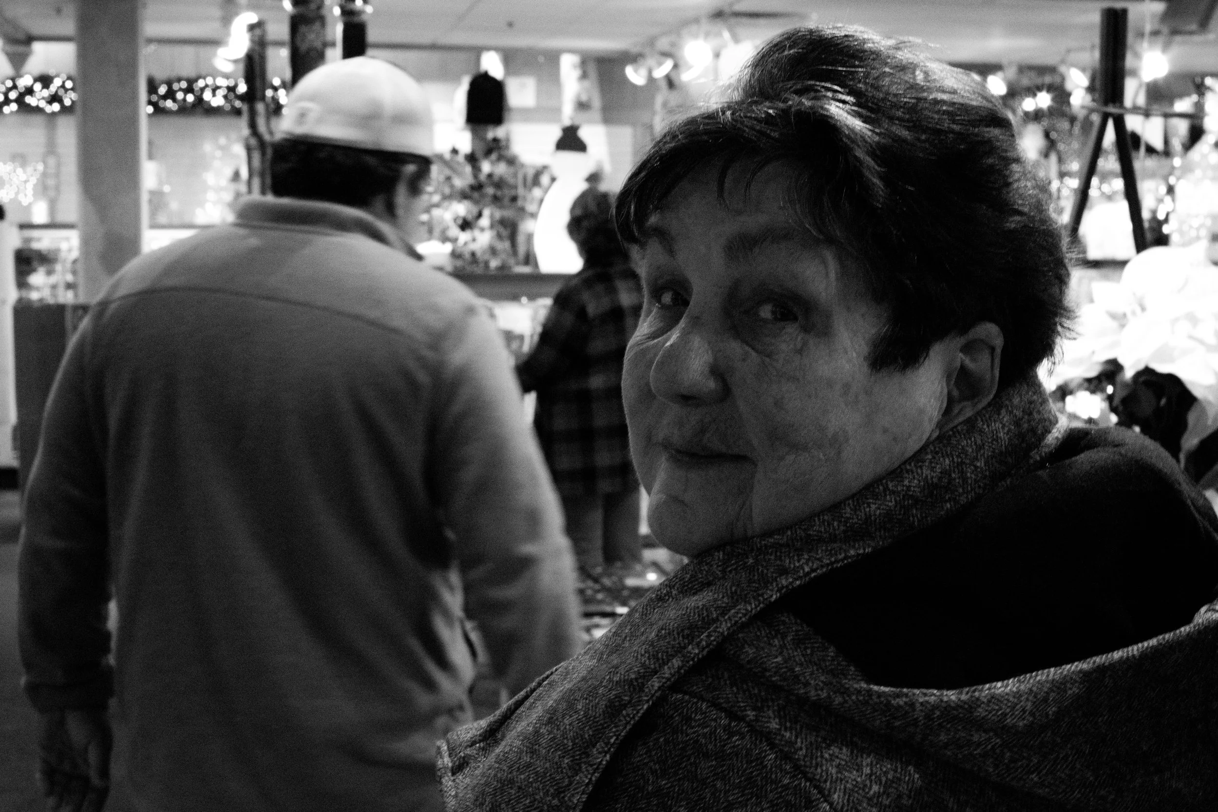 Hannah_11_peer review.jpeg