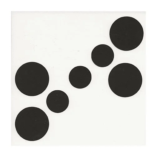 Asymmetrical Circle.jpg