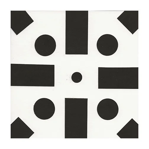 Radial Circle and Line.jpg