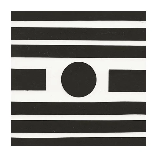 All over Line and Circle.jpg