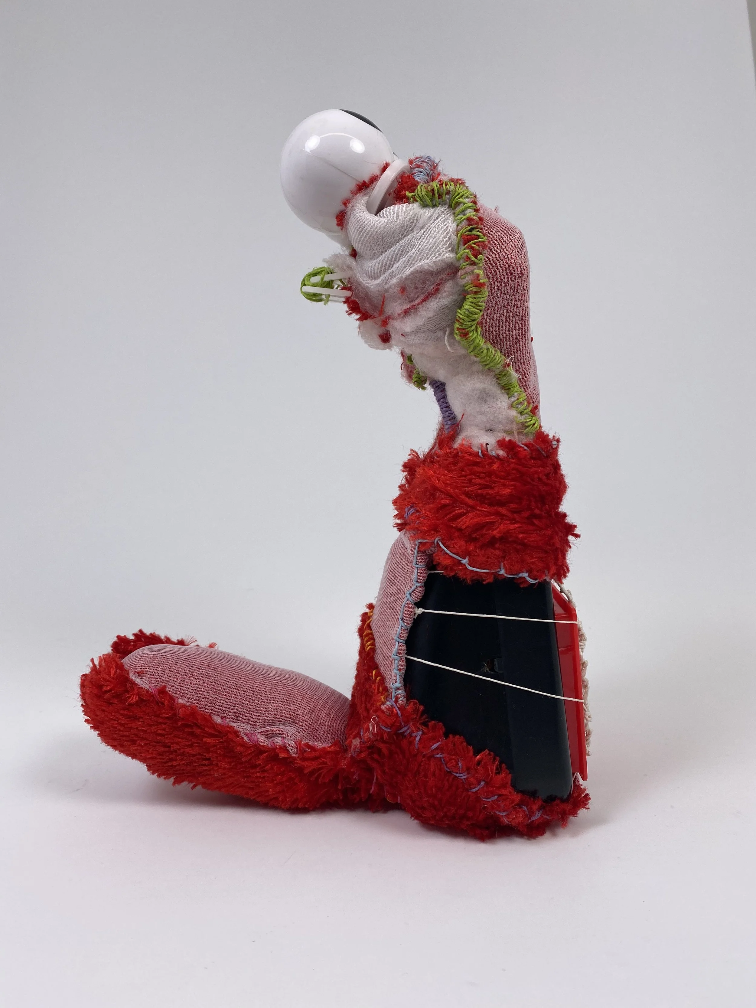 Richards_02_SoftSculpture.jpg