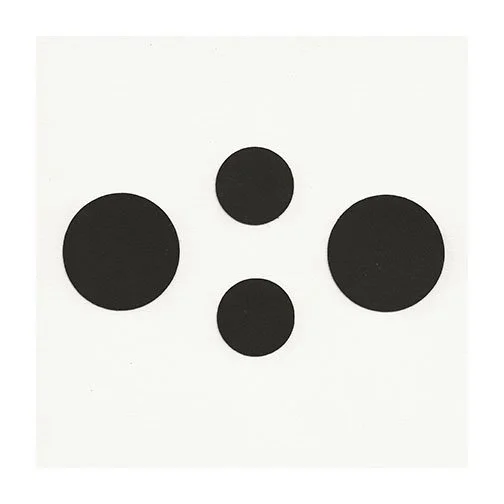 Symmetrical Circle.jpg