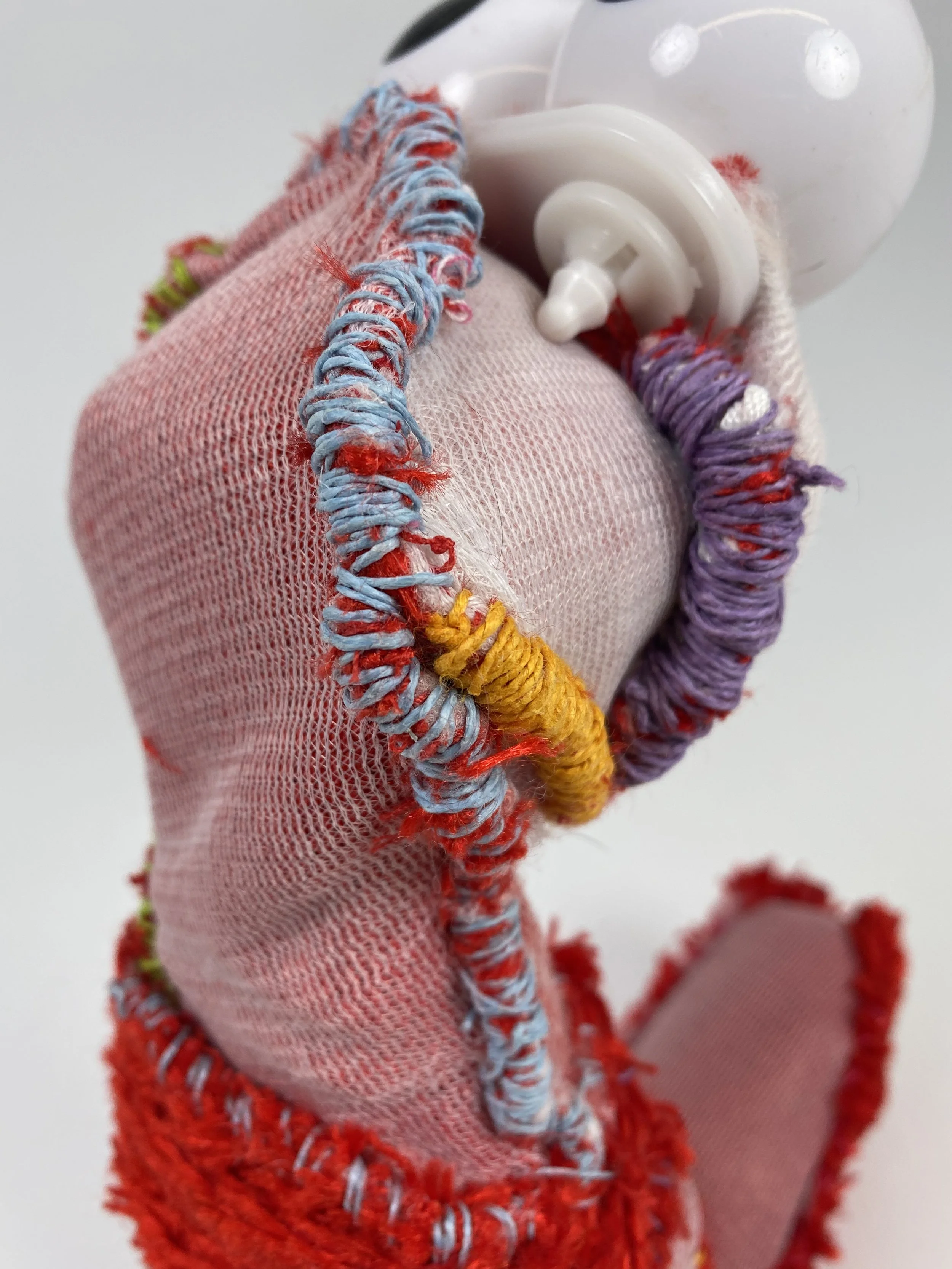 Richards_05_SoftSculpture.jpg