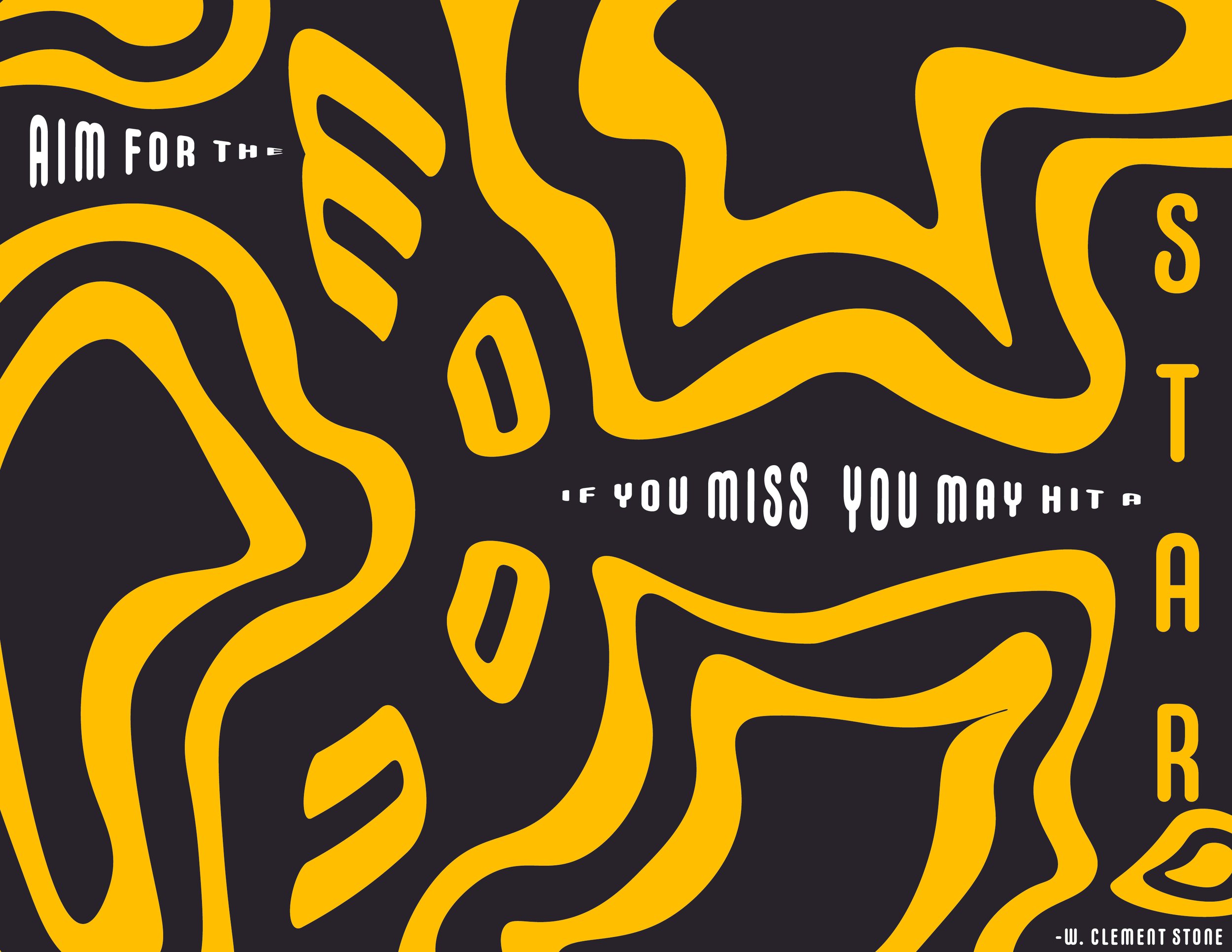 ANOTHER MOON IDEA copy 3-01.jpg