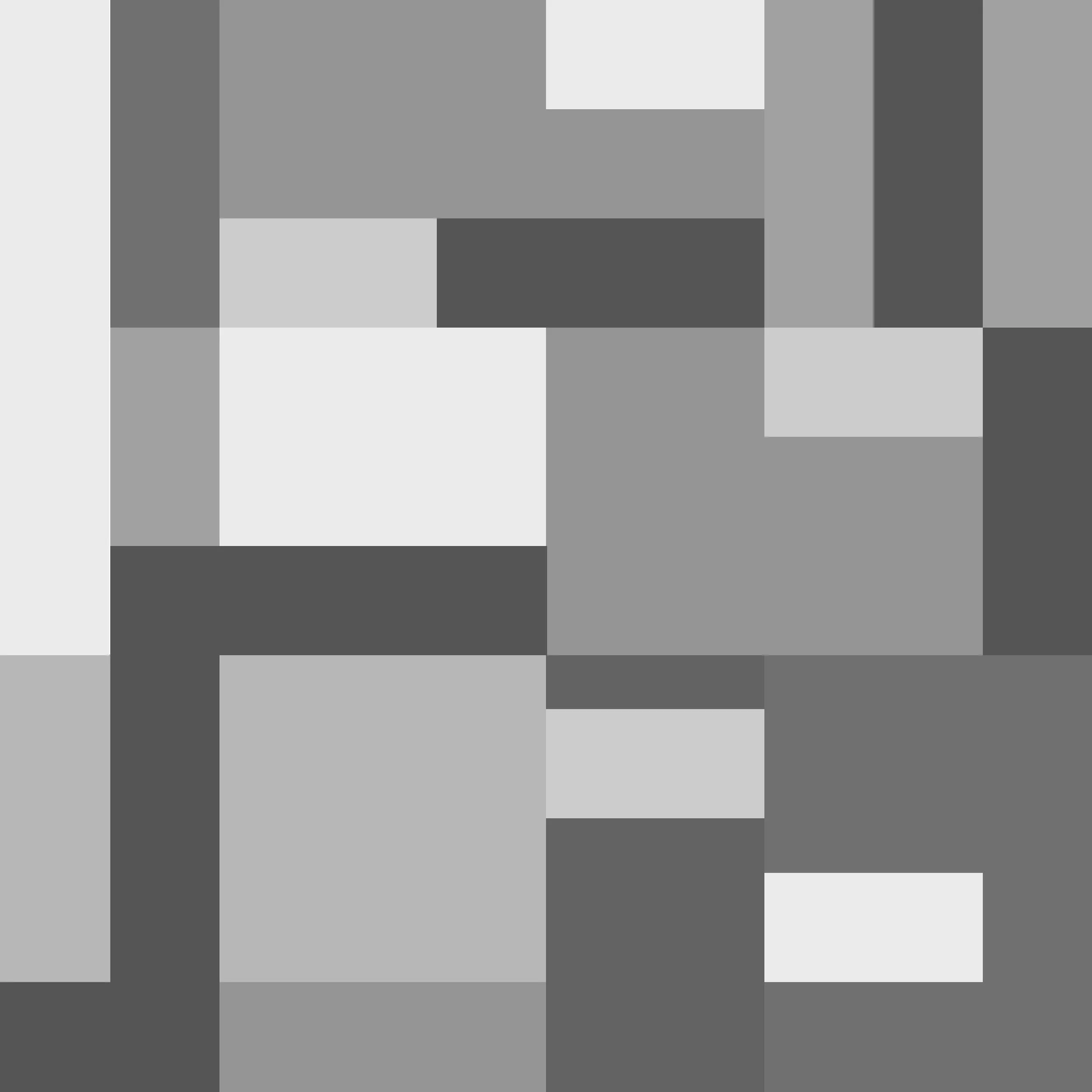 value sketch  copy.jpg