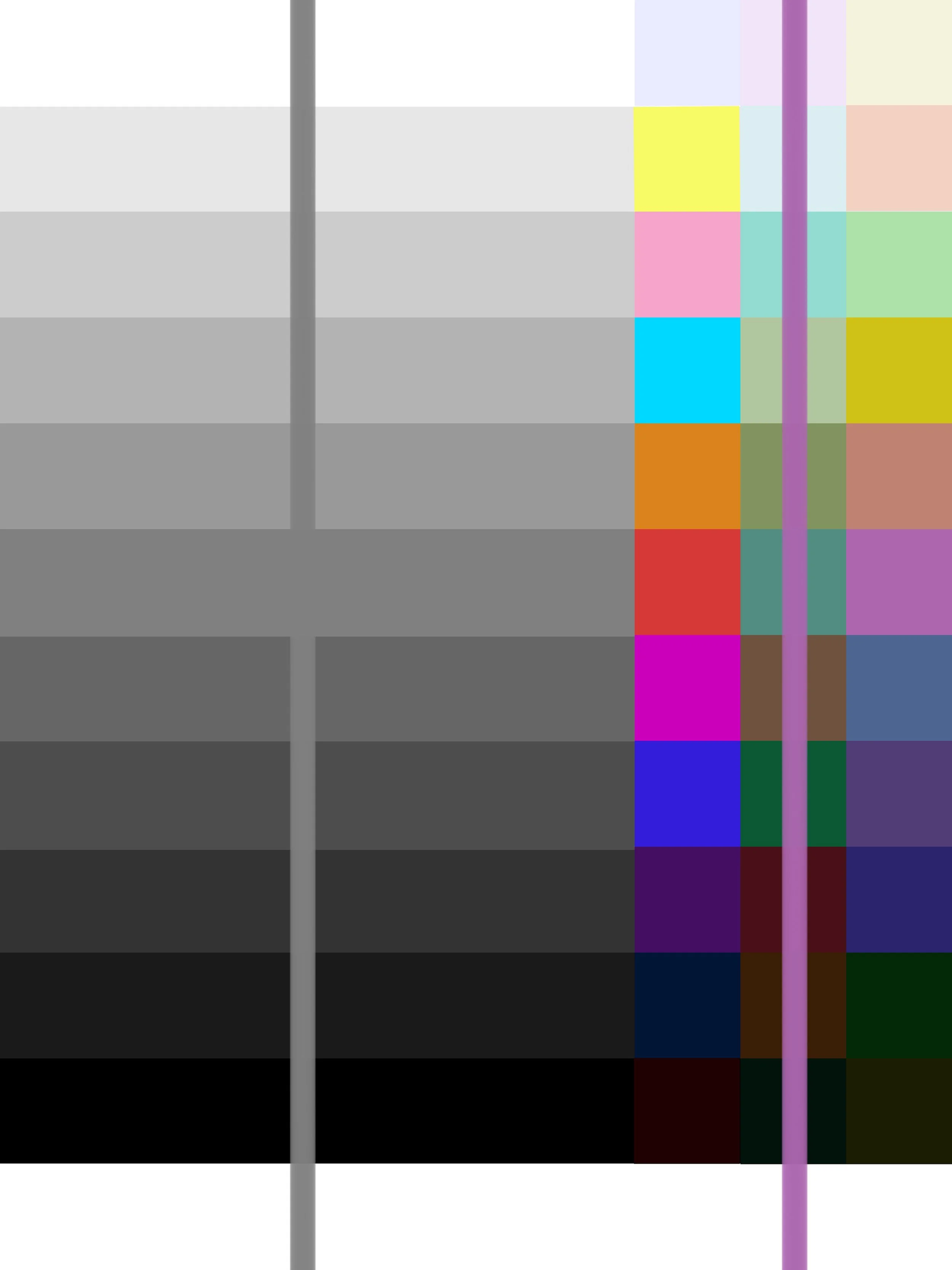 2 value stripes.jpg