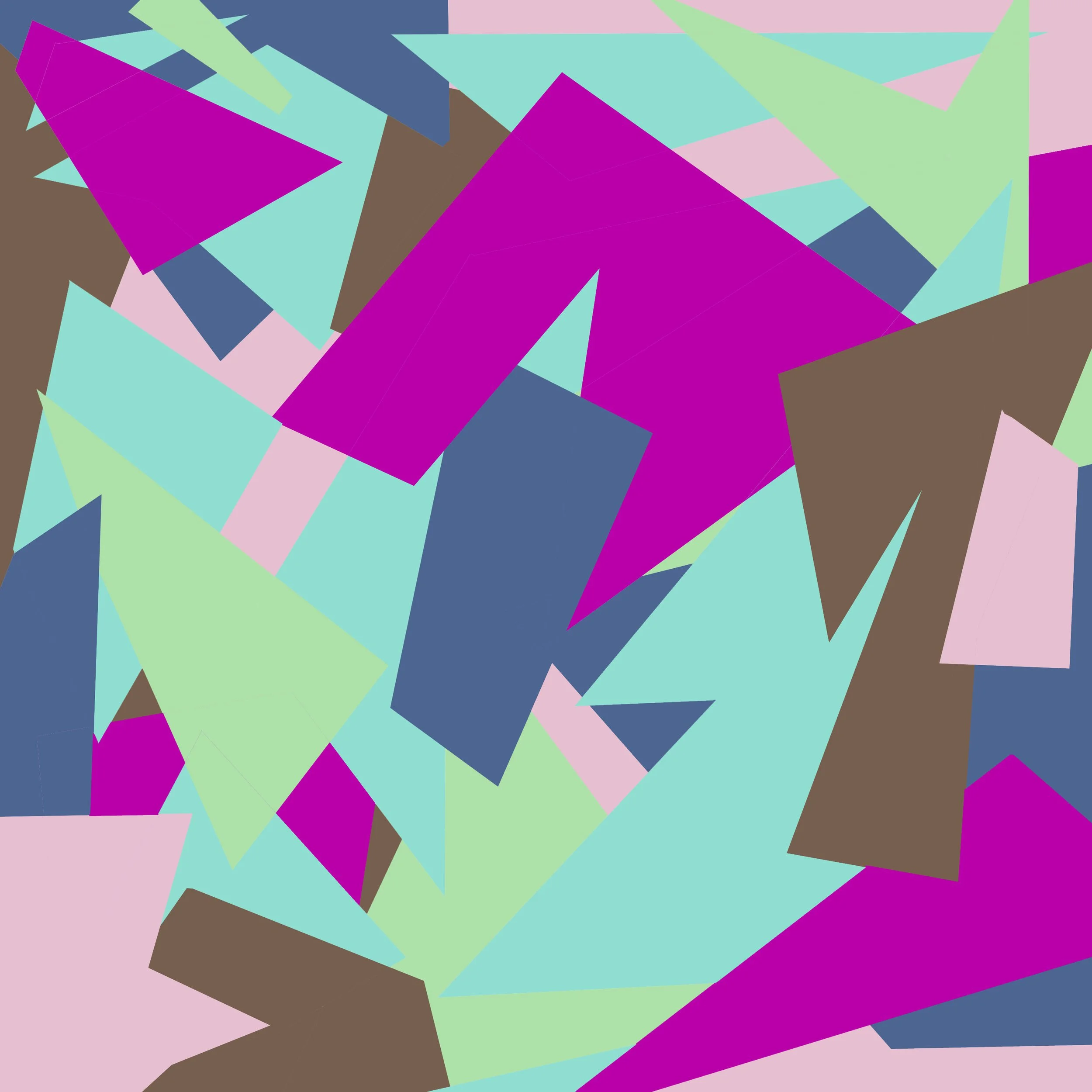 edges2.jpg