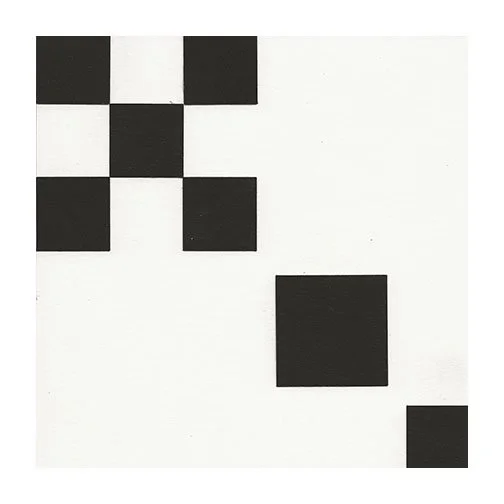 Asymmetrical Square.jpg