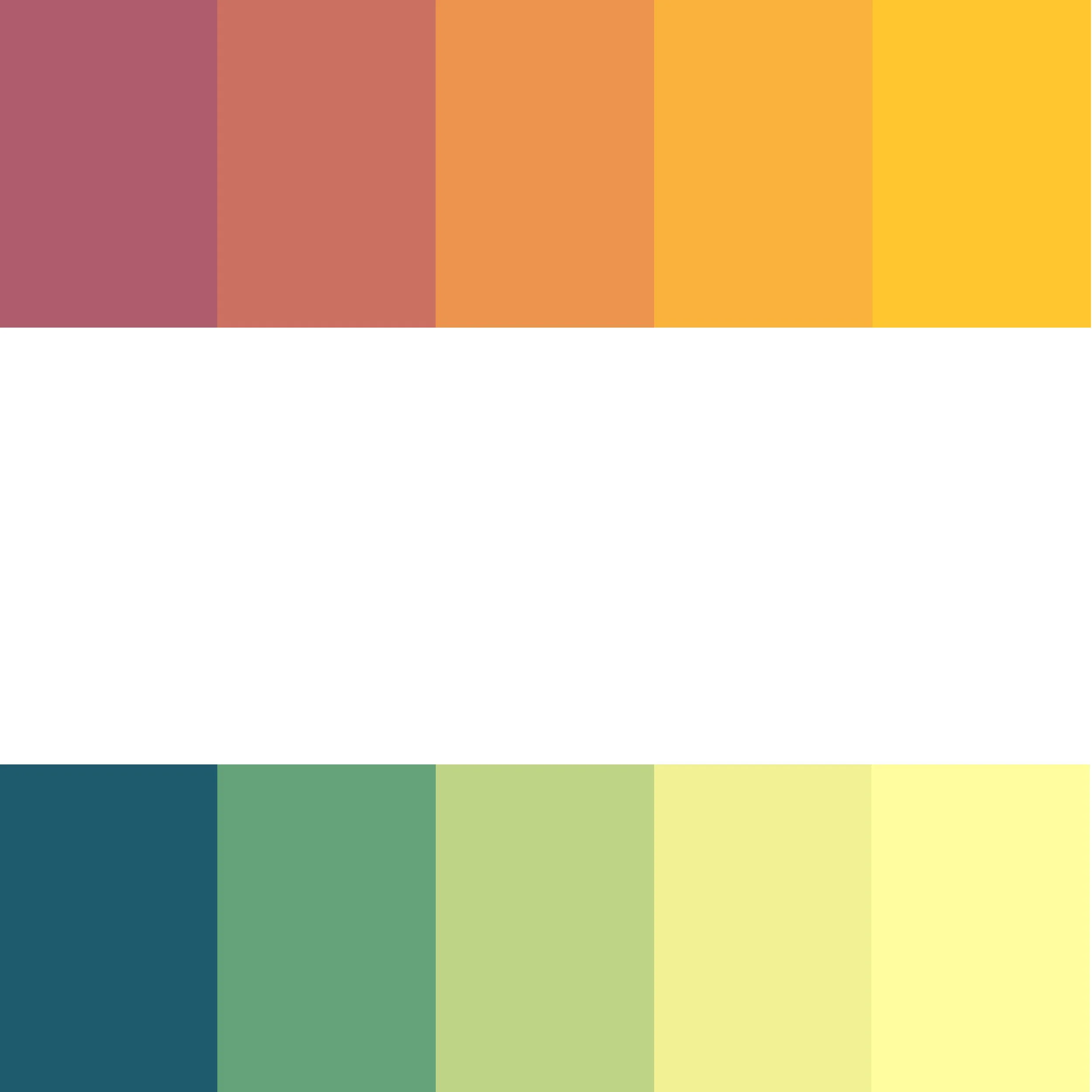 color progressions.jpg