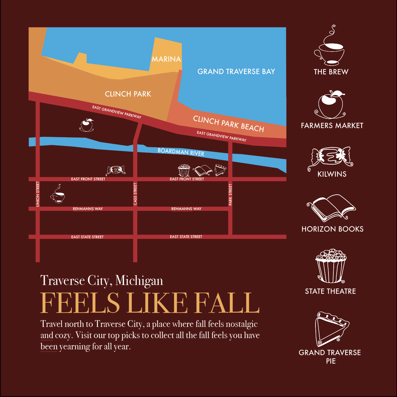 Screen Shot 2022-09-21 at 4.23.44 PM.png