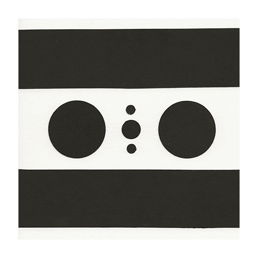 Symmetrical Circle and Line.jpg