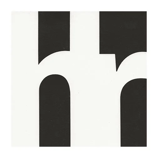 Abstract 2.jpg