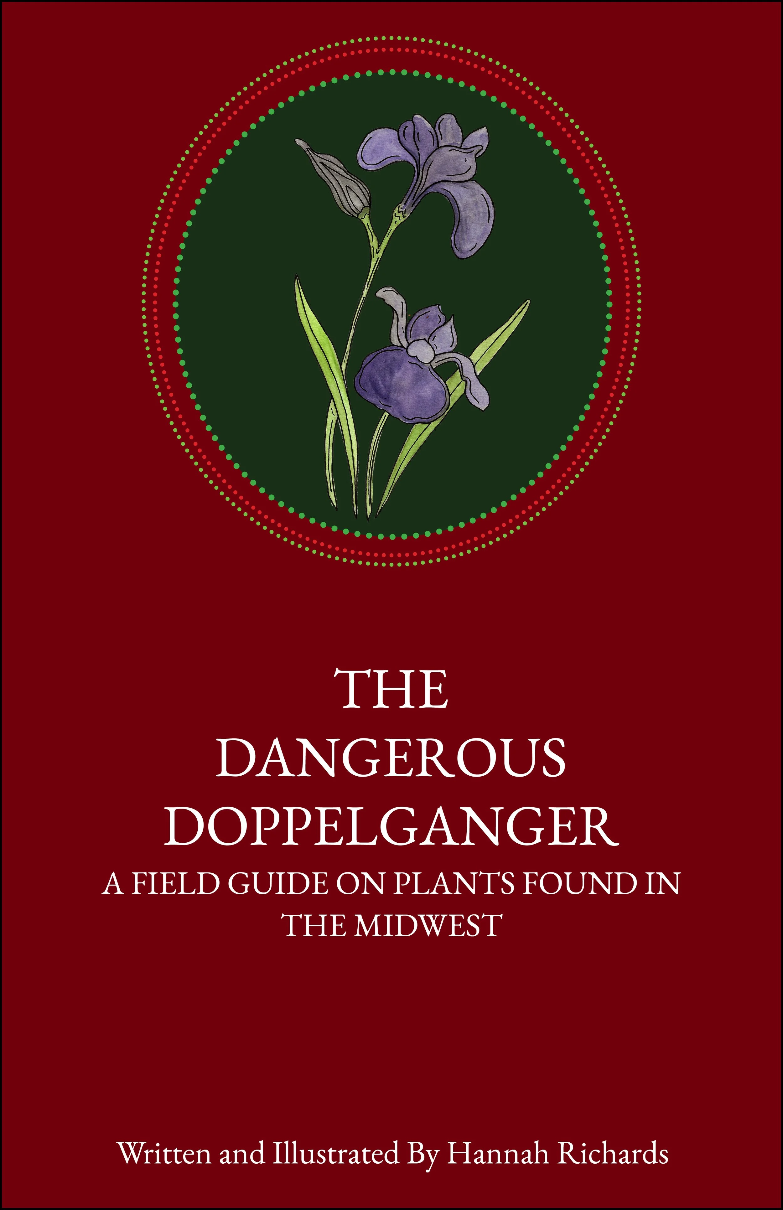 larger size correct file .jpg